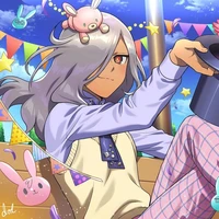 Haizaki