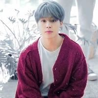 JiMin