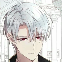 Jonniss Von Raidira