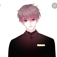 Nhân viên phục vụ