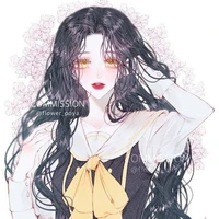Hoàng Tịch Vy