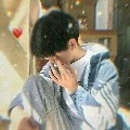 TRƯƠNG KIM NGƯU(Ngưu_đại_gia😈)