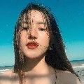 TRẦN NHÂN MÃ(mã_đáng_iu)