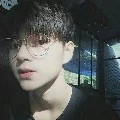 ĐẶNG SƯ TỬ(sư_rick😈)