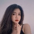 PHẠM SONG NGƯ(cá _ngừ_biển)
