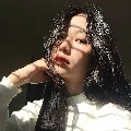 HẠ XỬ NỮ(xử_mama😈)