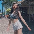 NAM THIÊN BÌNH(bình_xinh_gái😈)