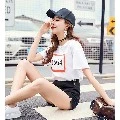PHAN SONG TỬ(song_tử_cute)
