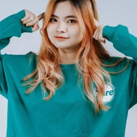 mui