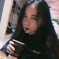 sammy