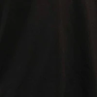 mẹ vịt