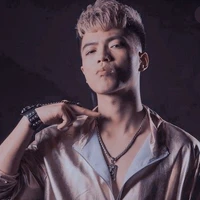 vịt (công)