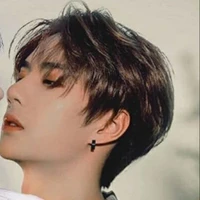 Vương Nhất Bác