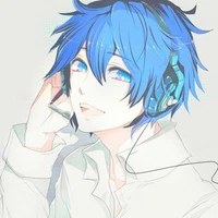 Hoàng thiên vũ/kim vũ