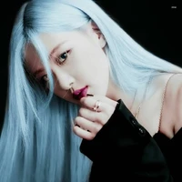 tg