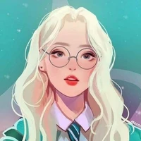 Trần linh nhã(bff nữ9)