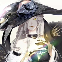 Lan Trịnh San - Mẹ của Như Anh