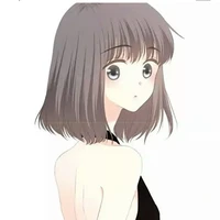 Địch Kì Nhi _( Tác giả) _