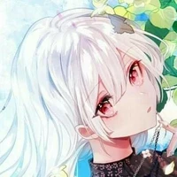 Kiều Khả Thi(Evil)