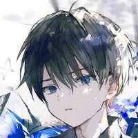 Vương Thiên Bắc(Adonis)