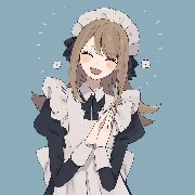 Vera