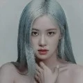 Park Chaeyoung