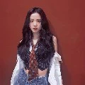 Kim Jisoo