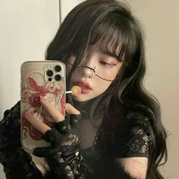 @capochino |Nhân Mã|