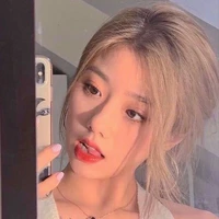 @mikl.vir |Xữ Nữ|