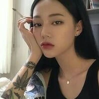 @crab.pussy |Cự Giải|