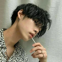 @piano.scor |Thiên Yết|