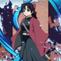 tomioka tsutako
