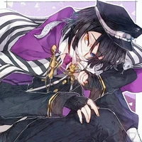 iguro obanai