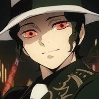 muzan