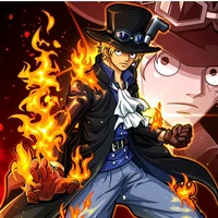 sabo