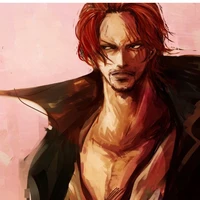 shanks
