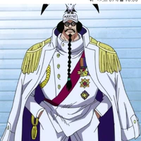 sengoku