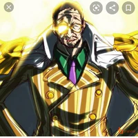 kizaru