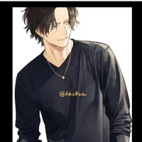 ace