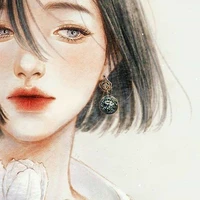 Diệp Mộ Y