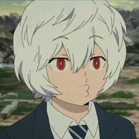 kuga yuma