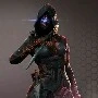 Tg