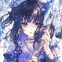 Hikawara Eri