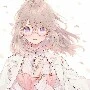 Aoi Yumi