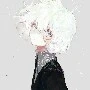 Yoly Takemi =3