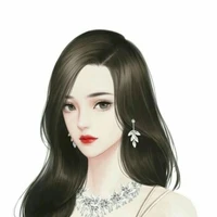 Lạc Phi Phi_Vivian Helen