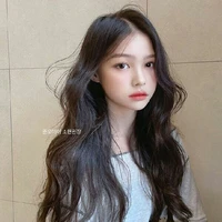 Nguyễn Minh Ánh_Ariana Fiona