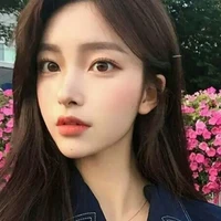 Lâm Thủy Tiên_Jessica Ricci