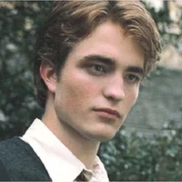 Cedric