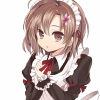 Mai mai 